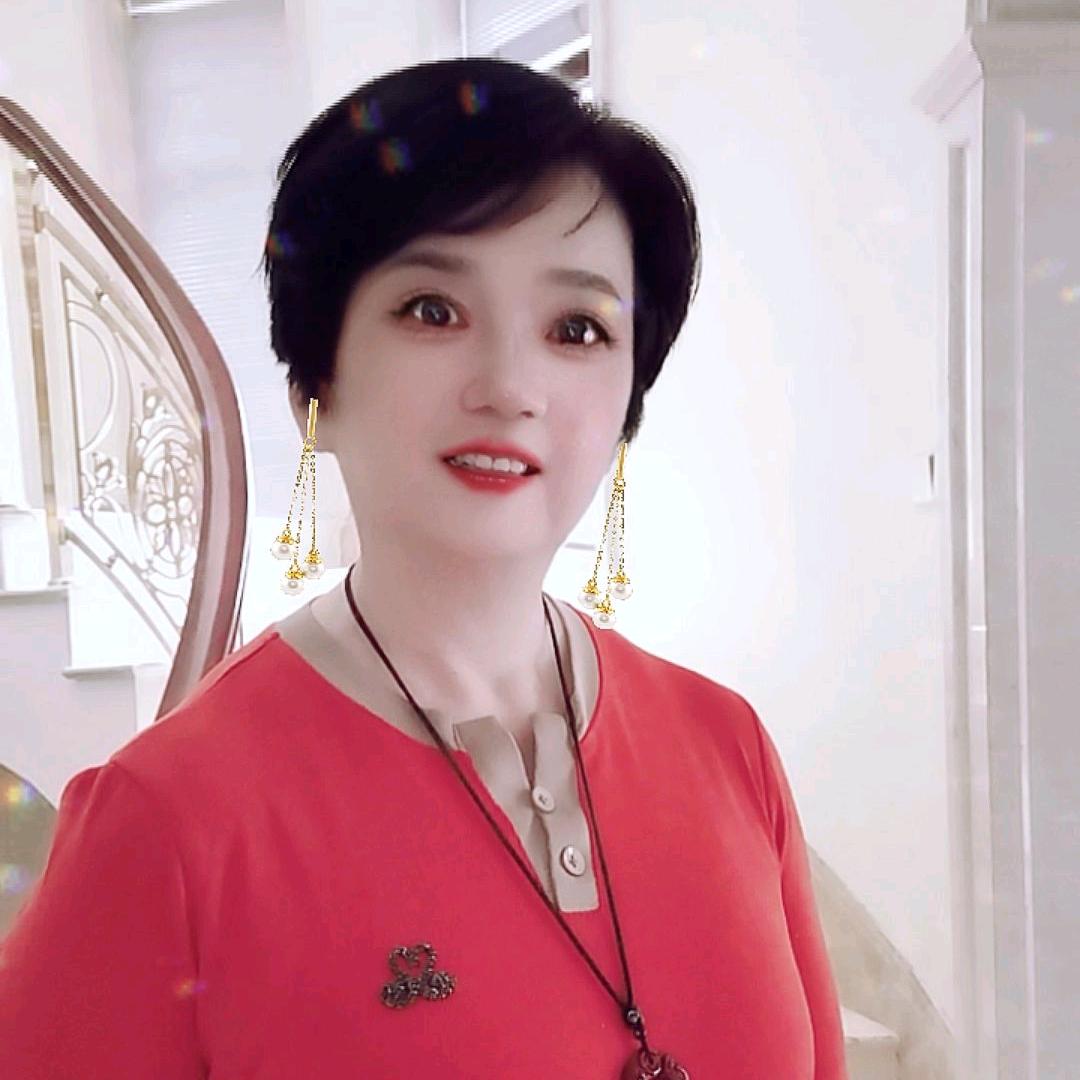 金果