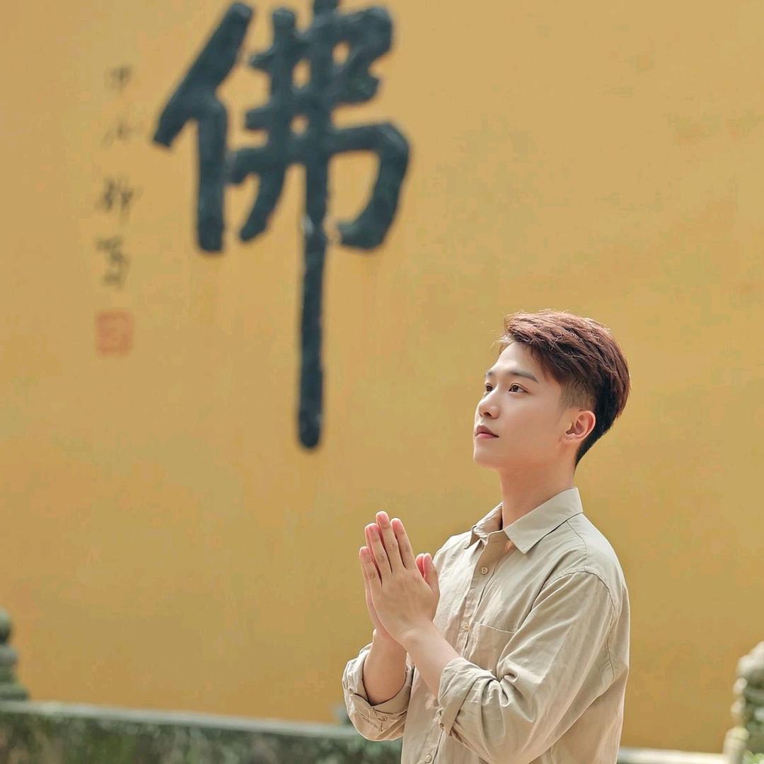 ☞贵H•(ღ♡权♡ღ)