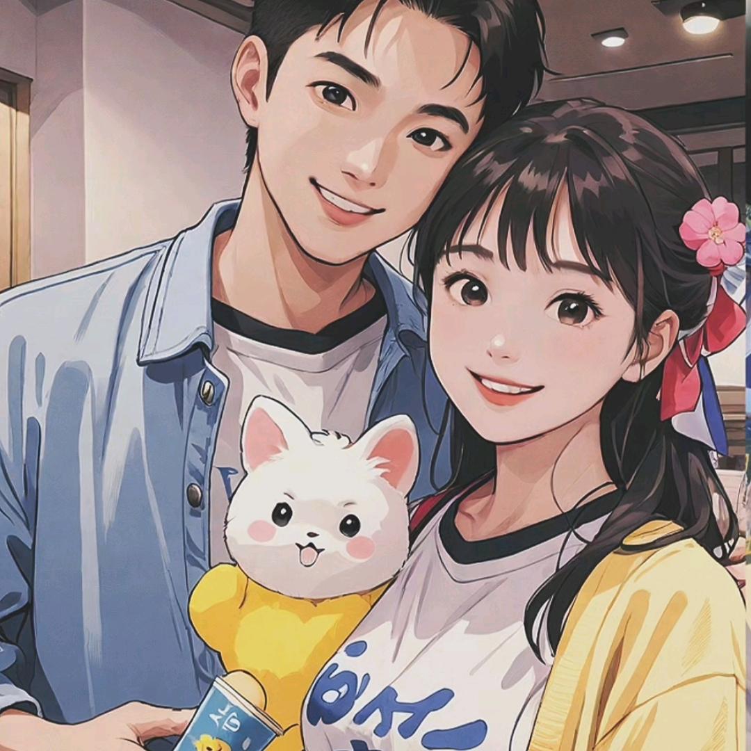 小明同学