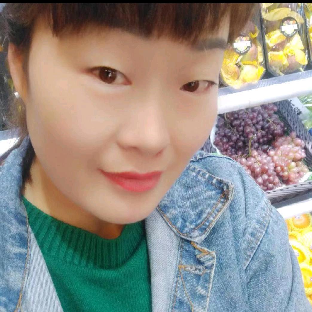 🌾🌾@心情🌾🌾