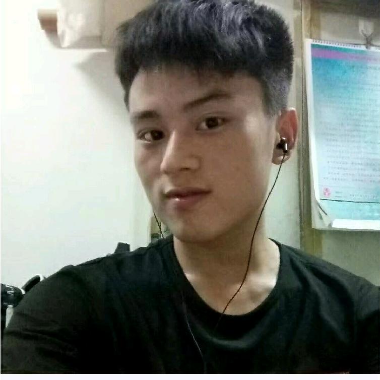 野马儿哒哒哒