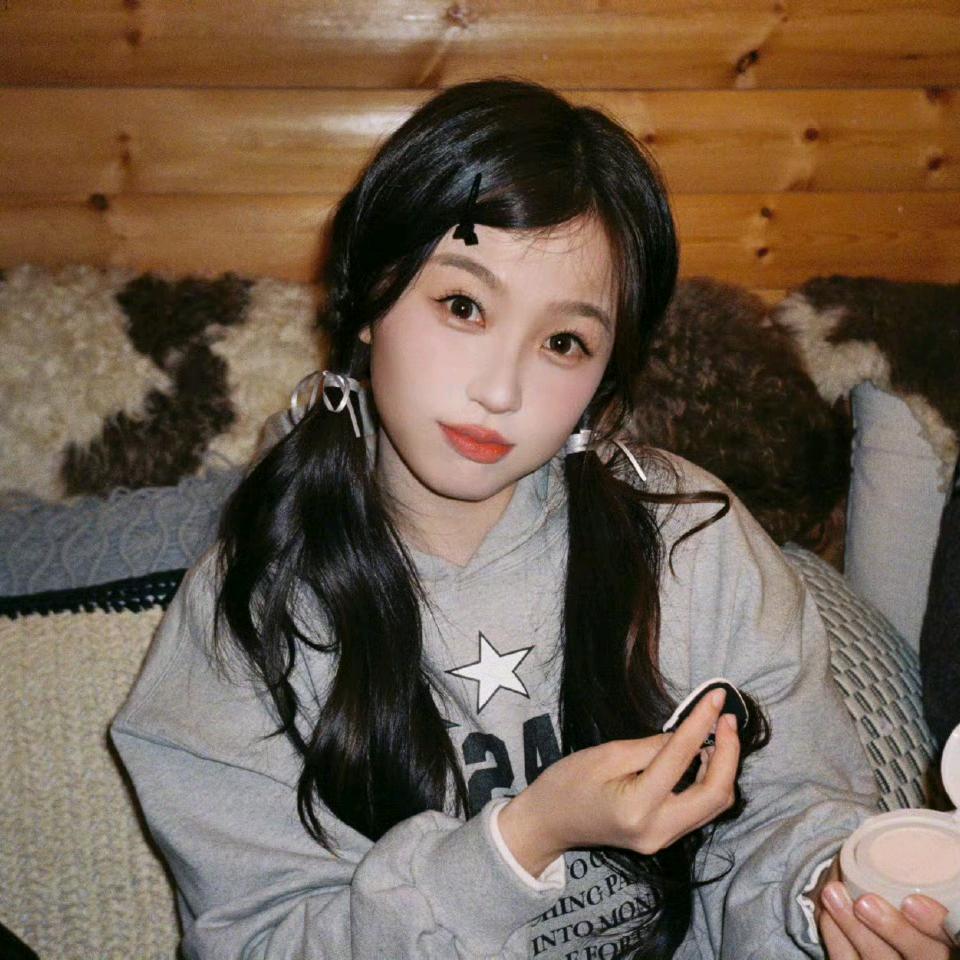 欣欣向鱼
