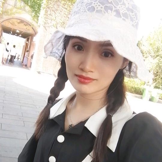 菲儿