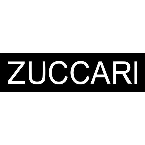 ZUCCARI海外旗舰店