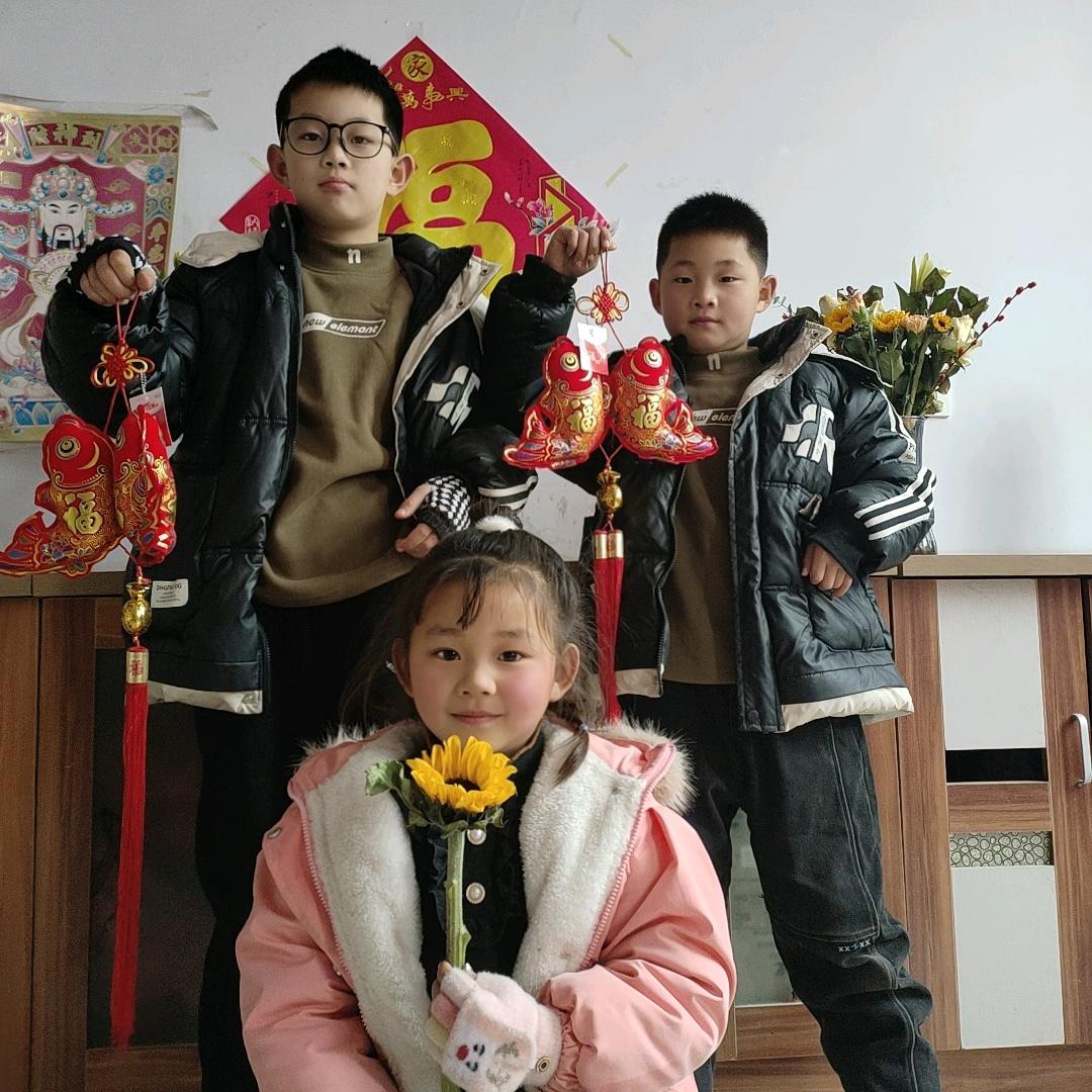 周会丹👑