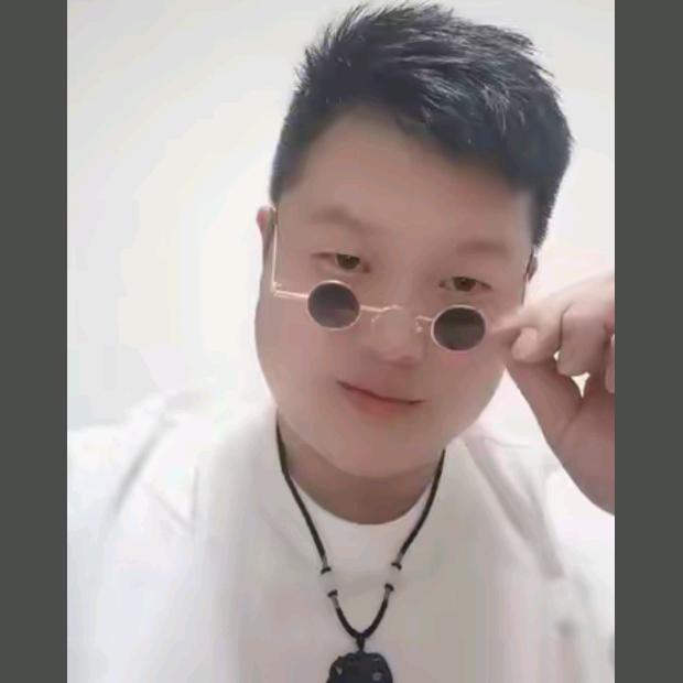 烈酒🍻敬໊余生࿐