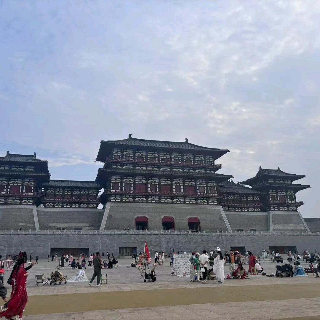 金枝玉叶