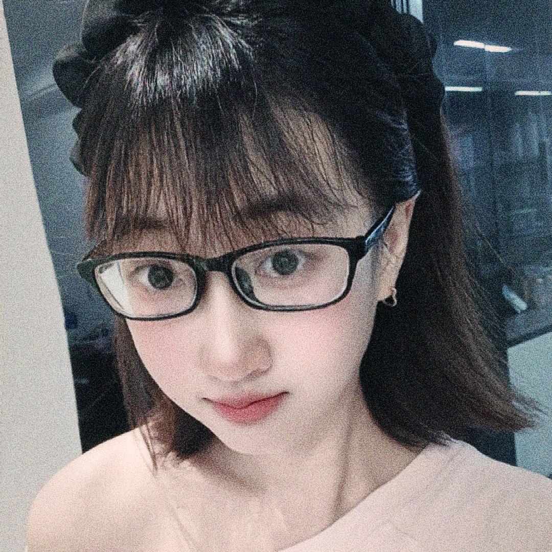 丹丹不吃香菜👑