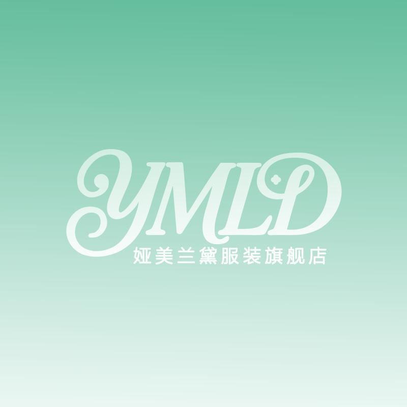 娅美兰黛服装旗舰店