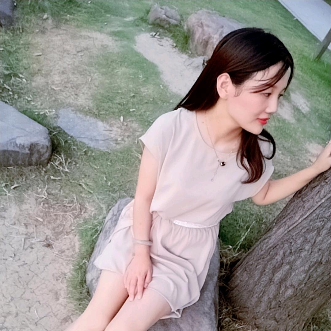 糖果