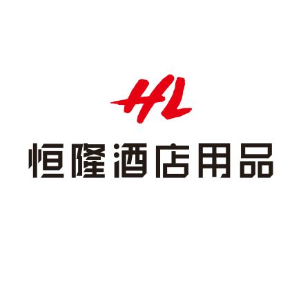恒隆厨具酒店用品