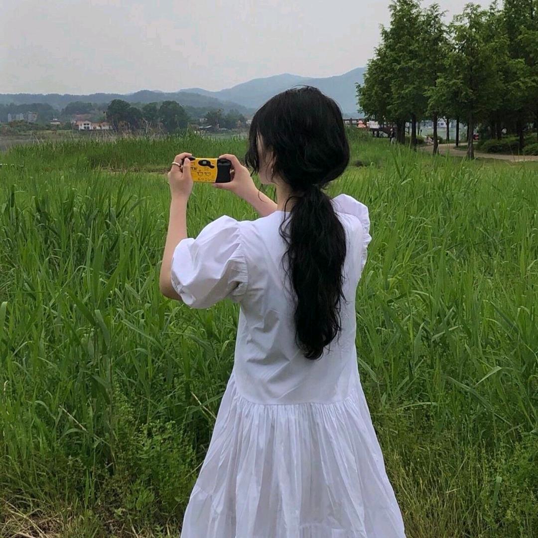 二两青菜