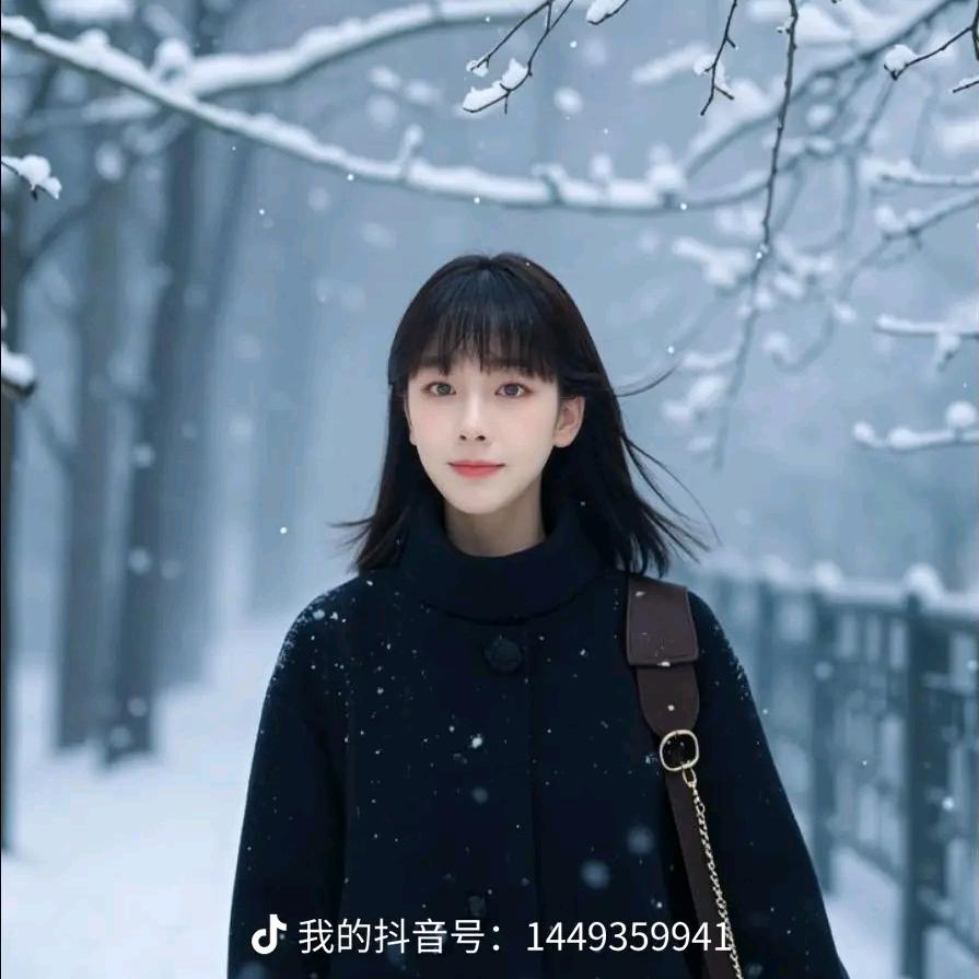 小幸运a萌