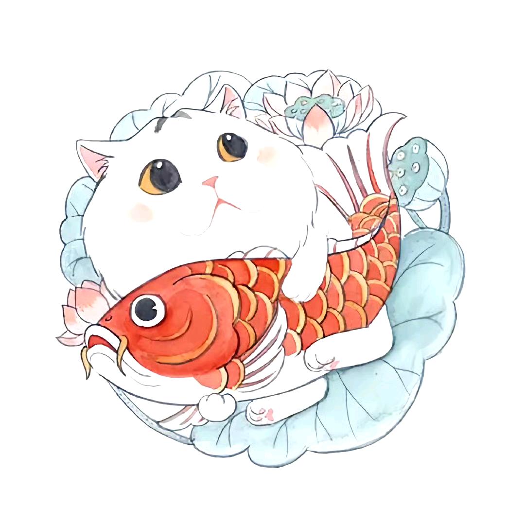 慕愈晚风