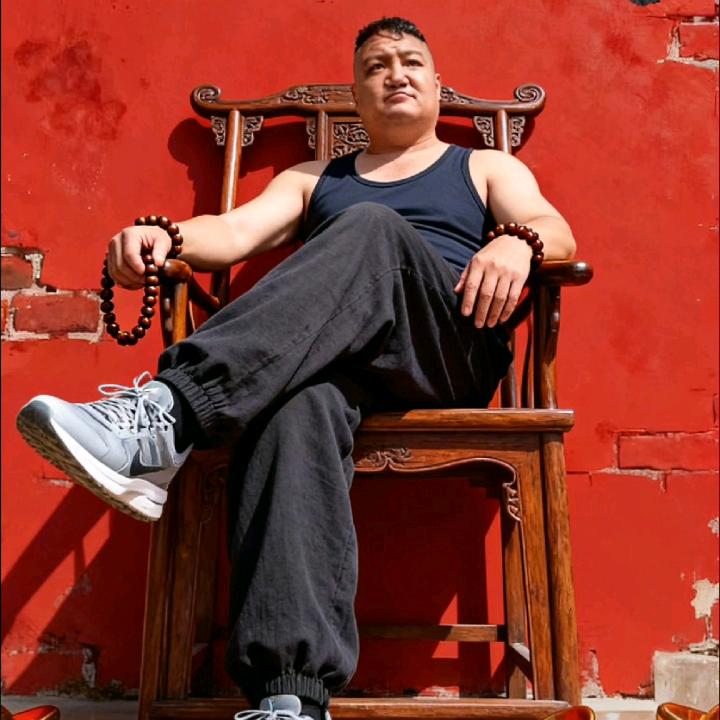 云南，文山俊文