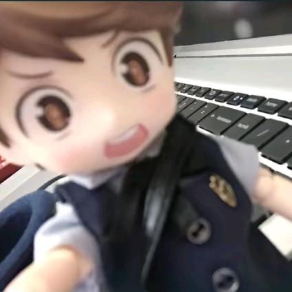 轻松熊