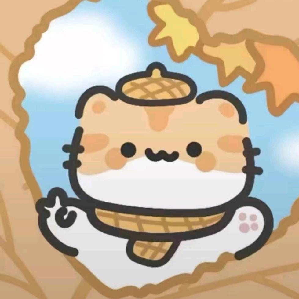 这就是瑞瑞吖