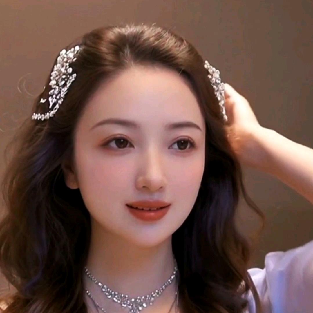 小土豆😇