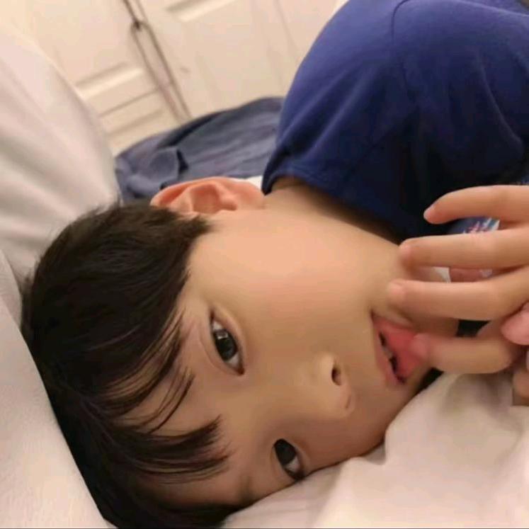 杨 .