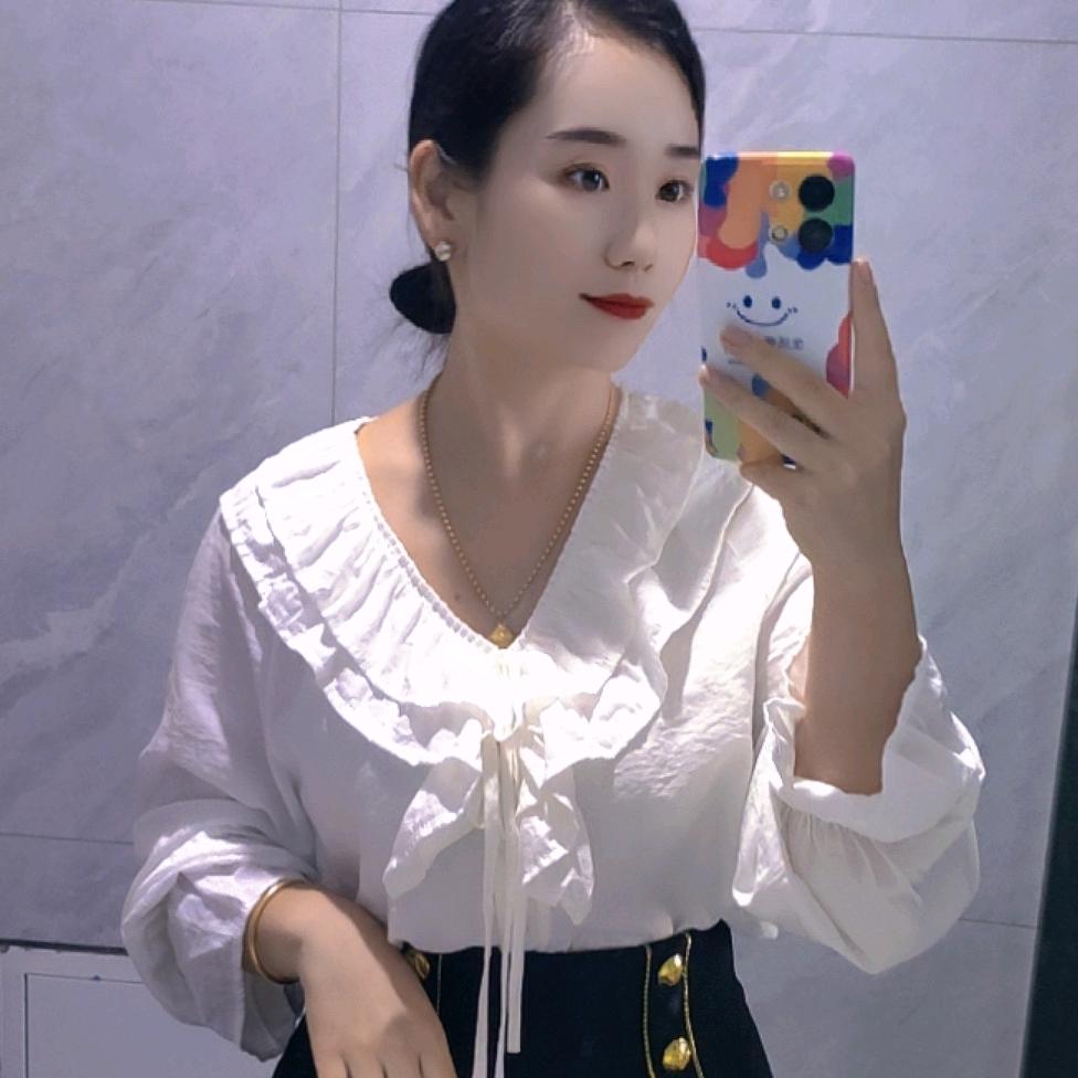 遇见/丽丽