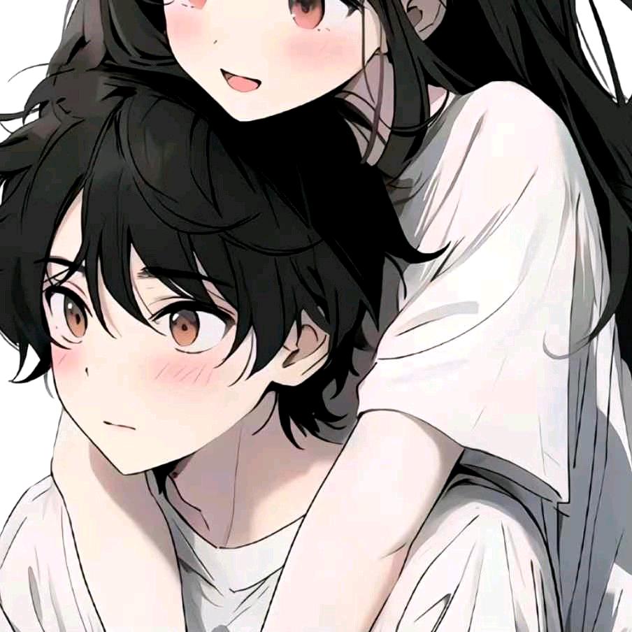 🌈纯手动跑刀鼠鼠。