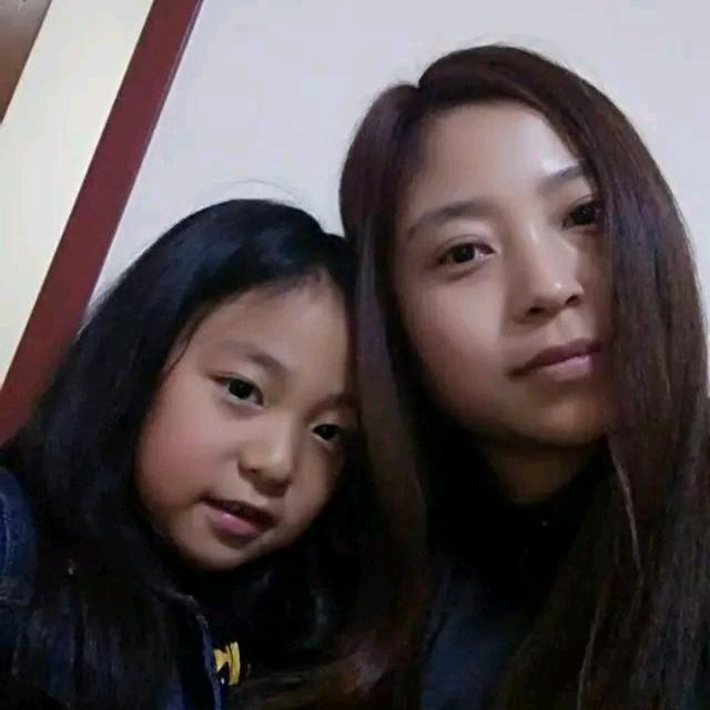 💞蜡笔小心💞