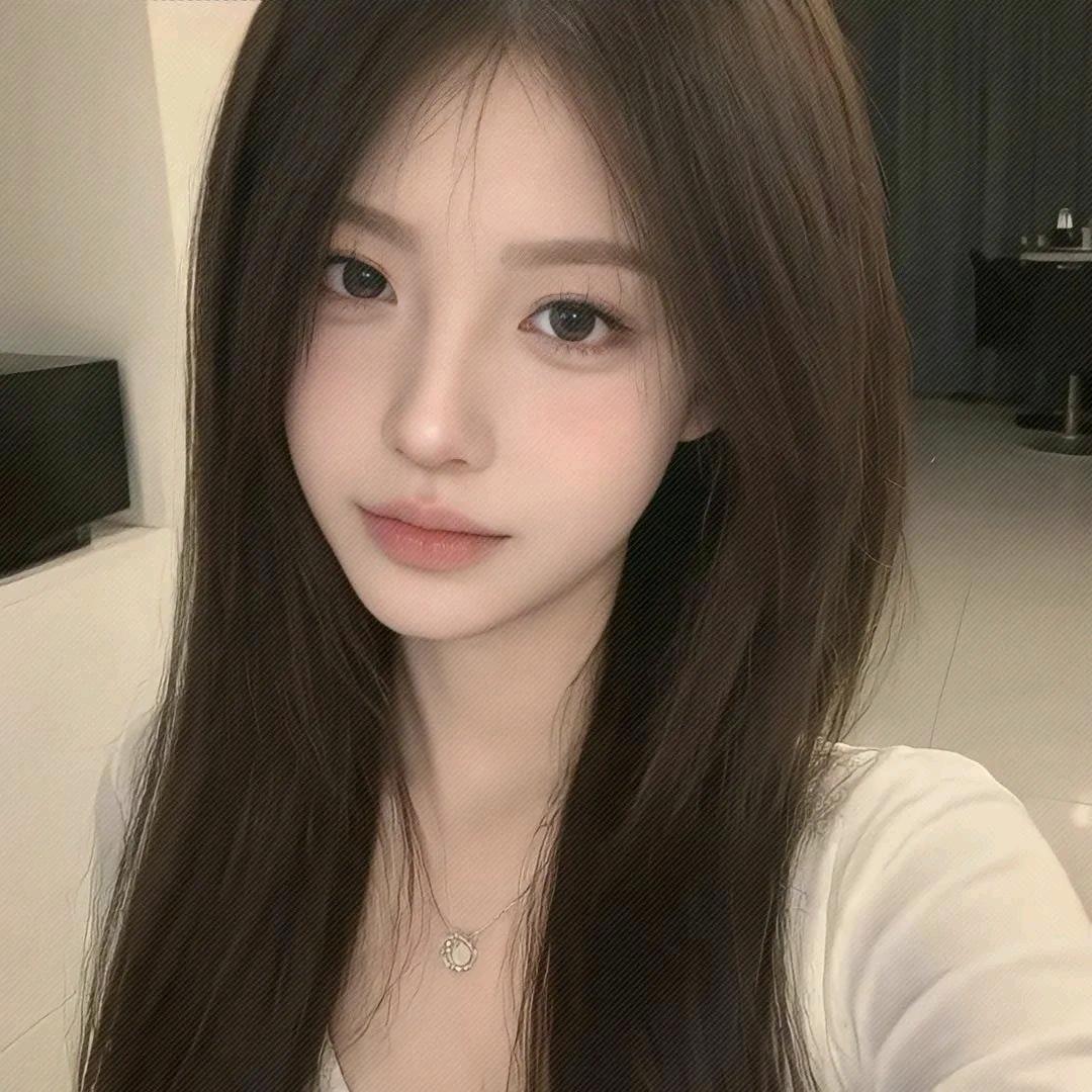 小新子