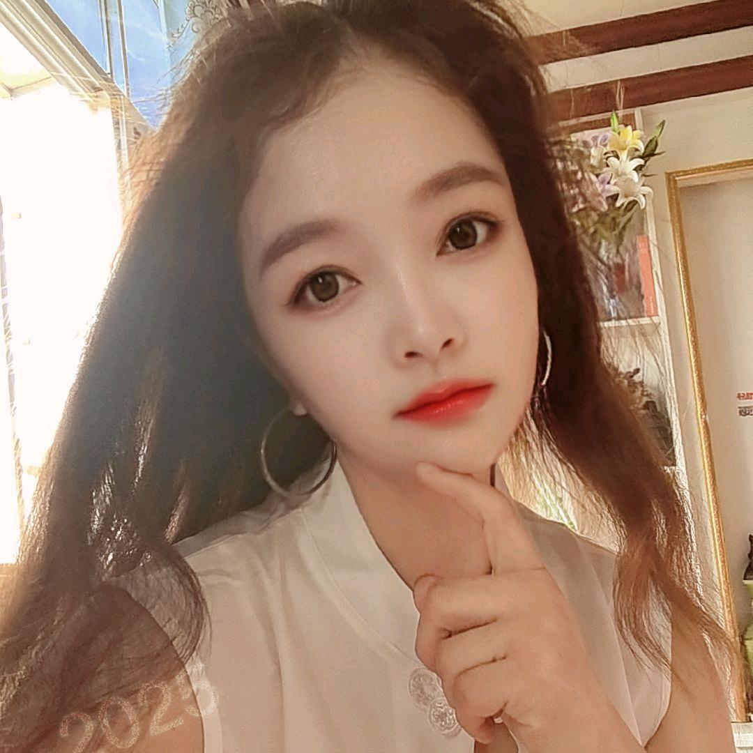 笑口常开