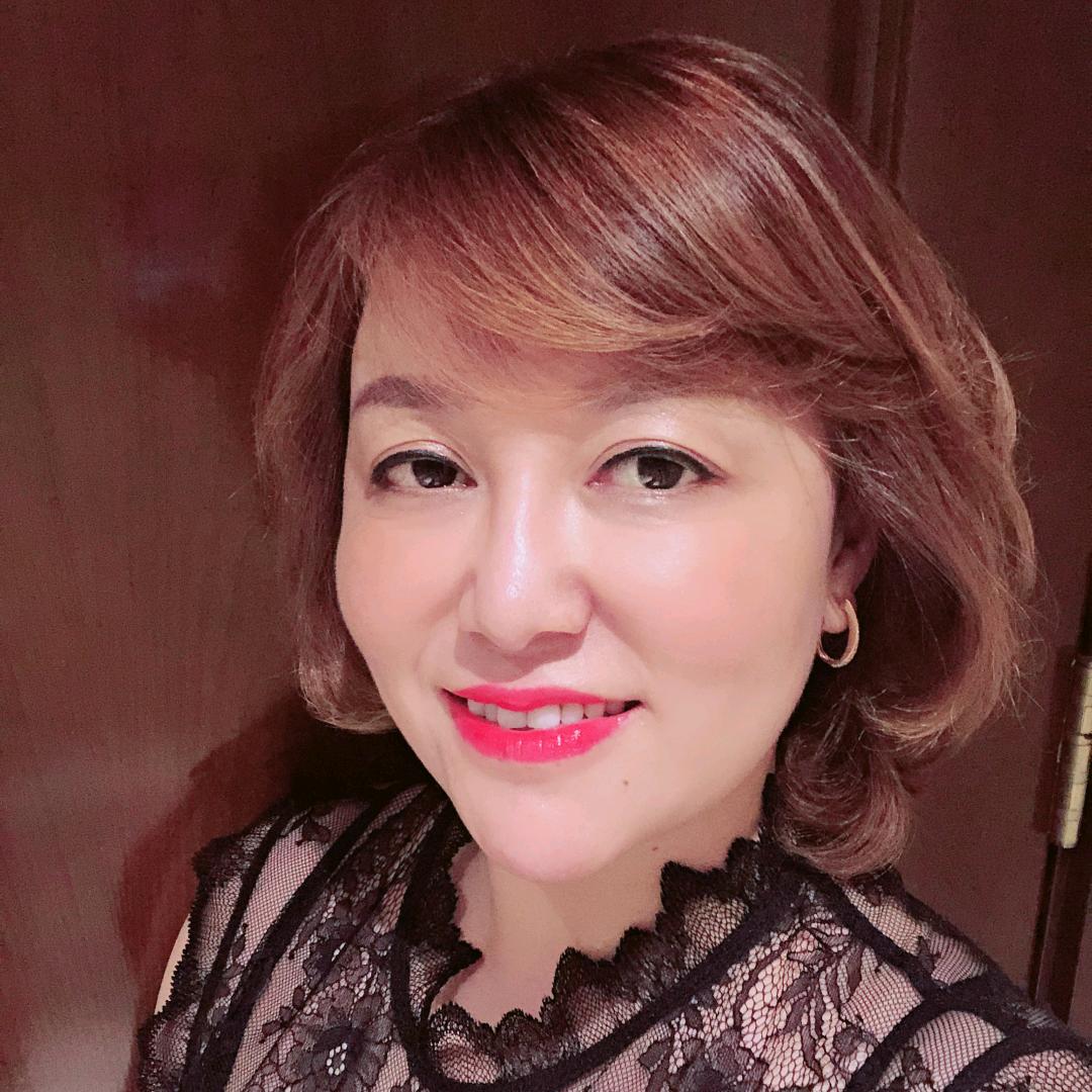江阴金玉楼酒店