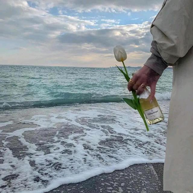 💞꧁爱财꧔ꦿ悦己℘᭄ᩚ꯭