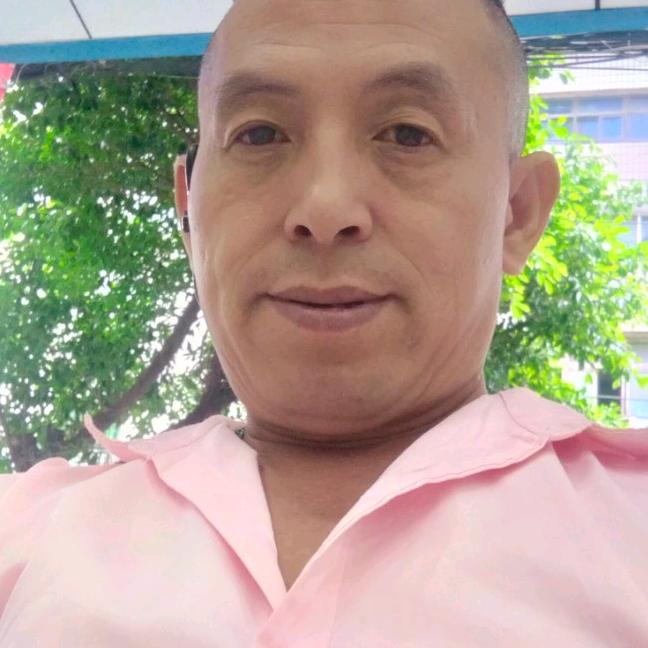 关注阿华仔好人