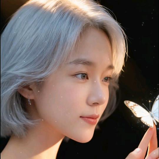 ꧁꫞何二妹꫞꧂