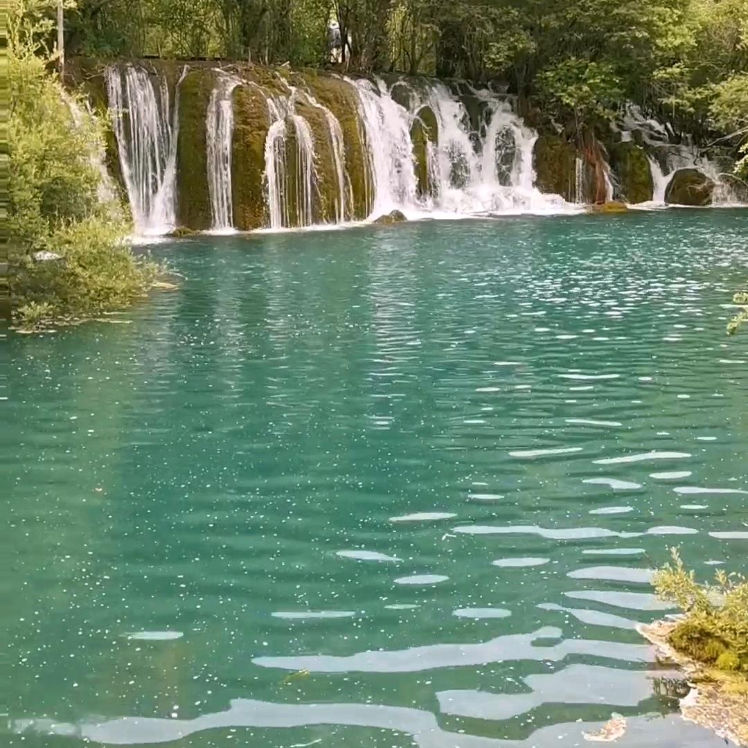 老顽童