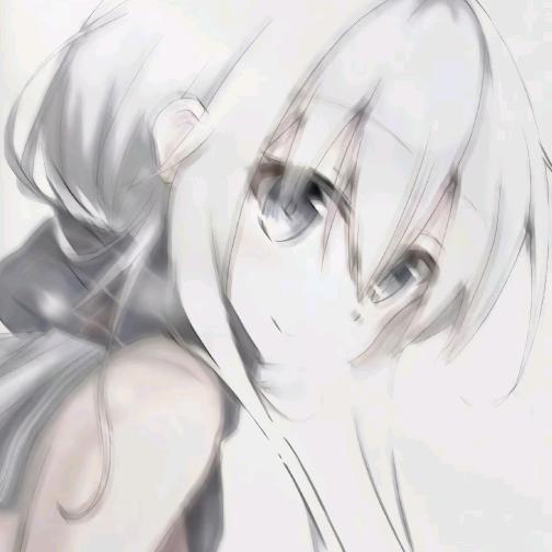 小栗子