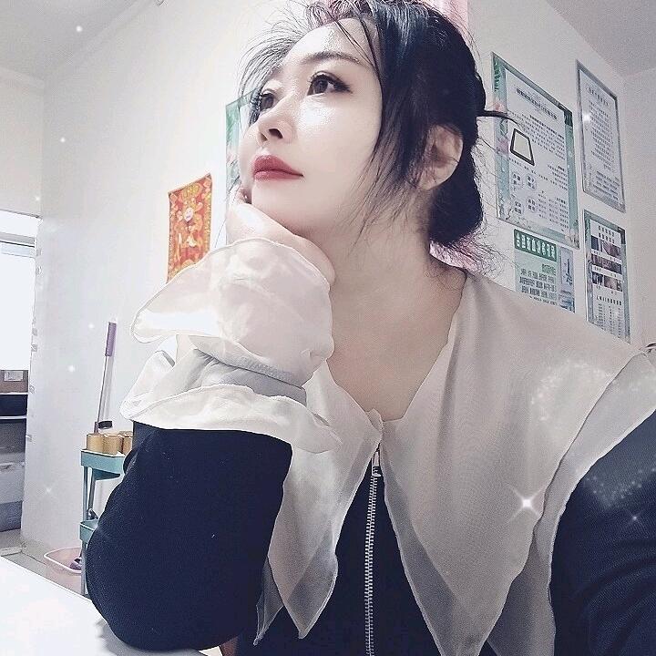 妈咪宝贝，