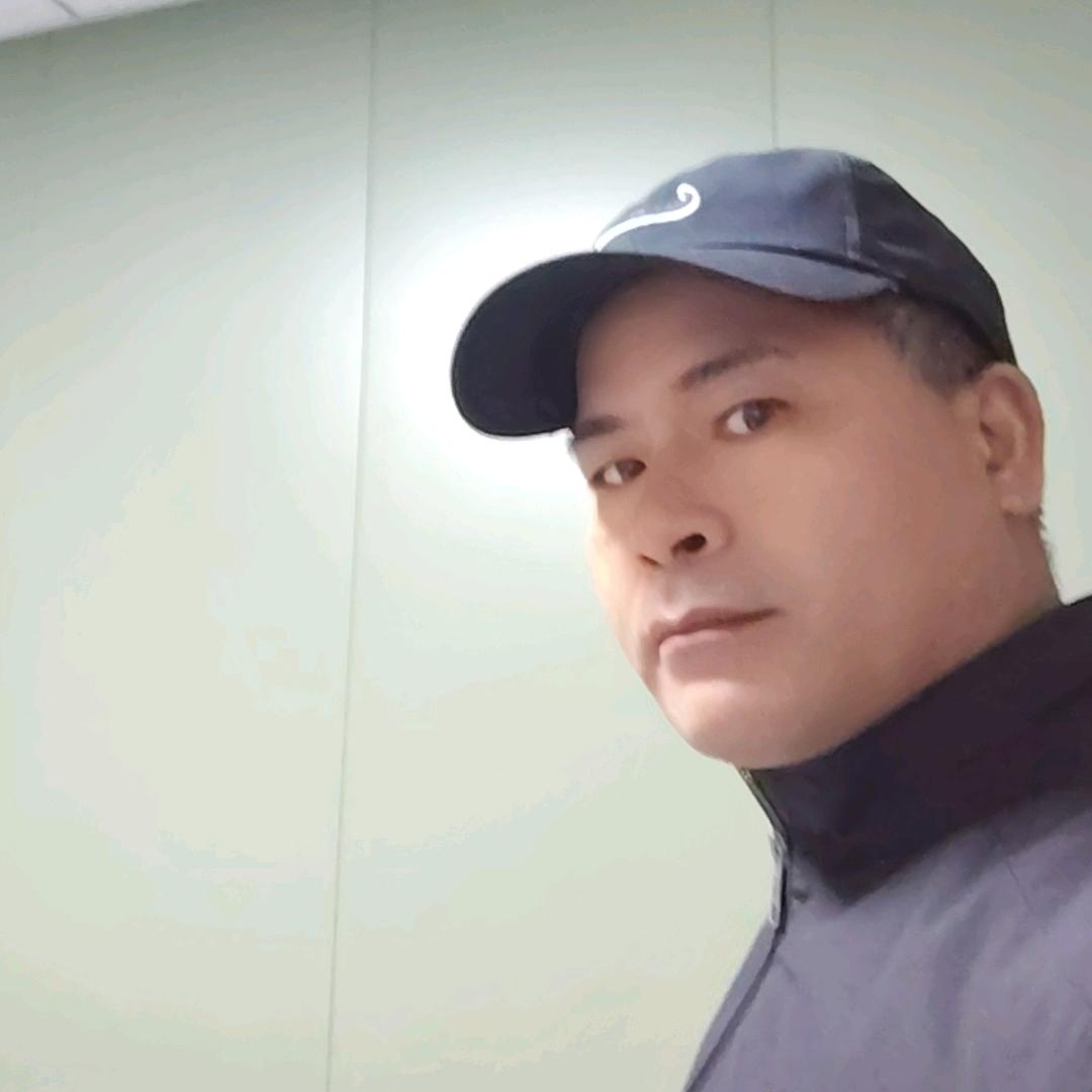 金红强创意小铺