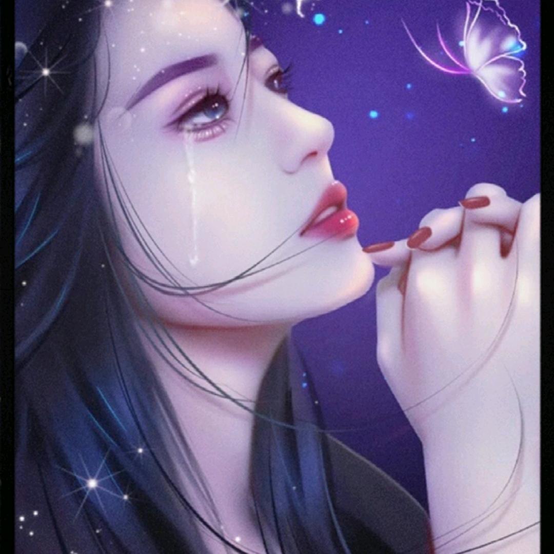 💞⃨᪲🌸ꦿ໊利丽姐🦋🌻ꦿᩚ