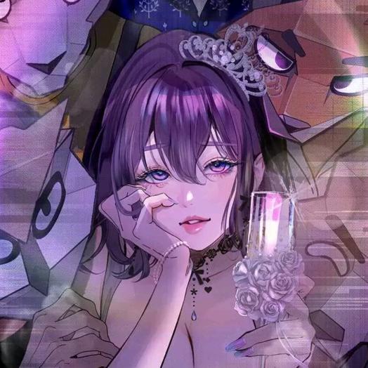 Lxper✧头像