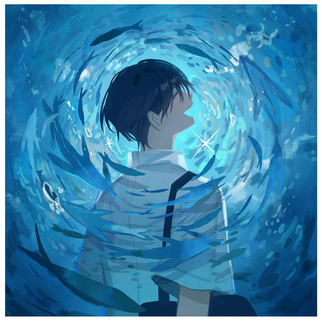见证༆