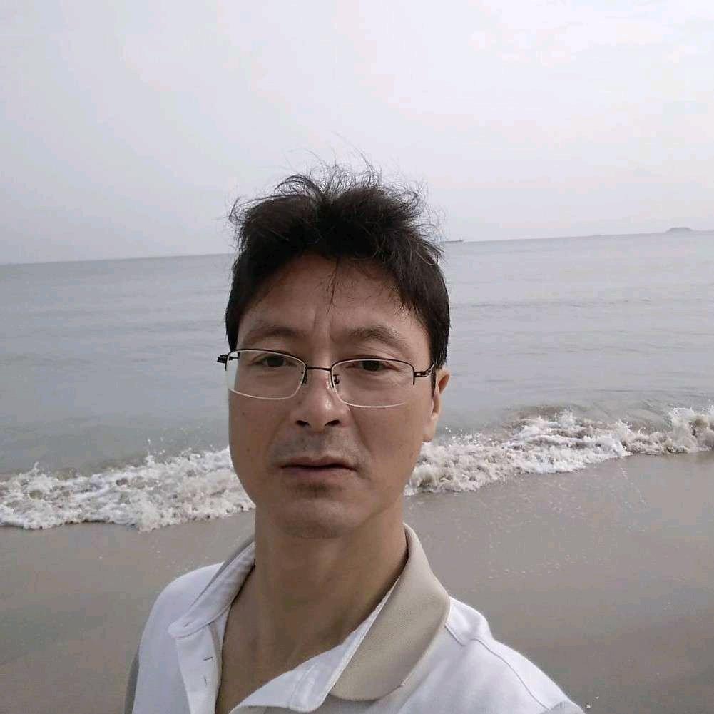 易义哥