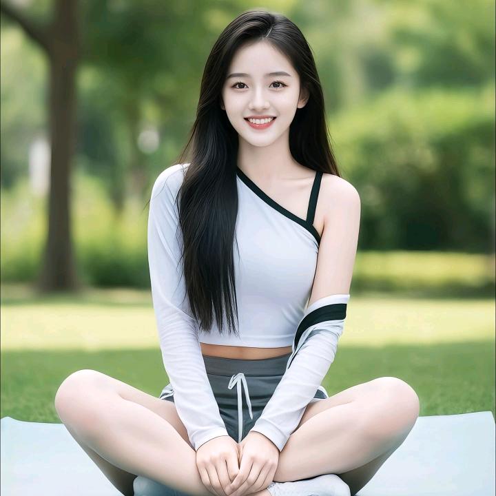 群宇好物甄选4