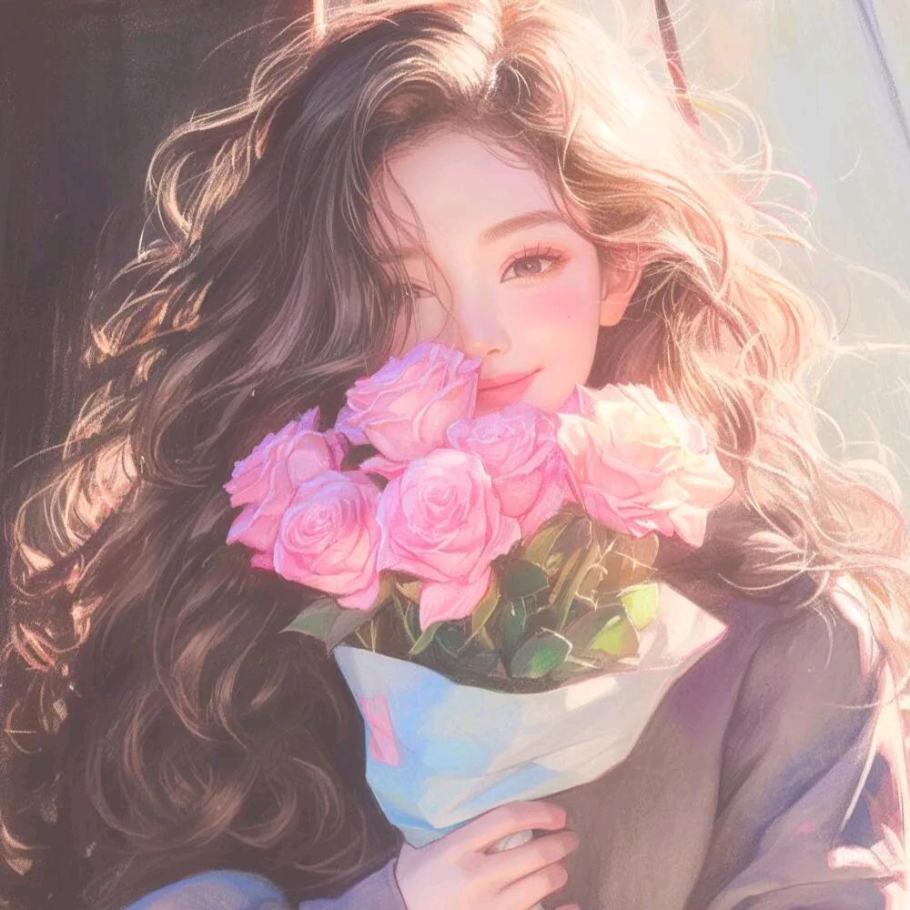 ℒℴѵℯ 💕 lisha