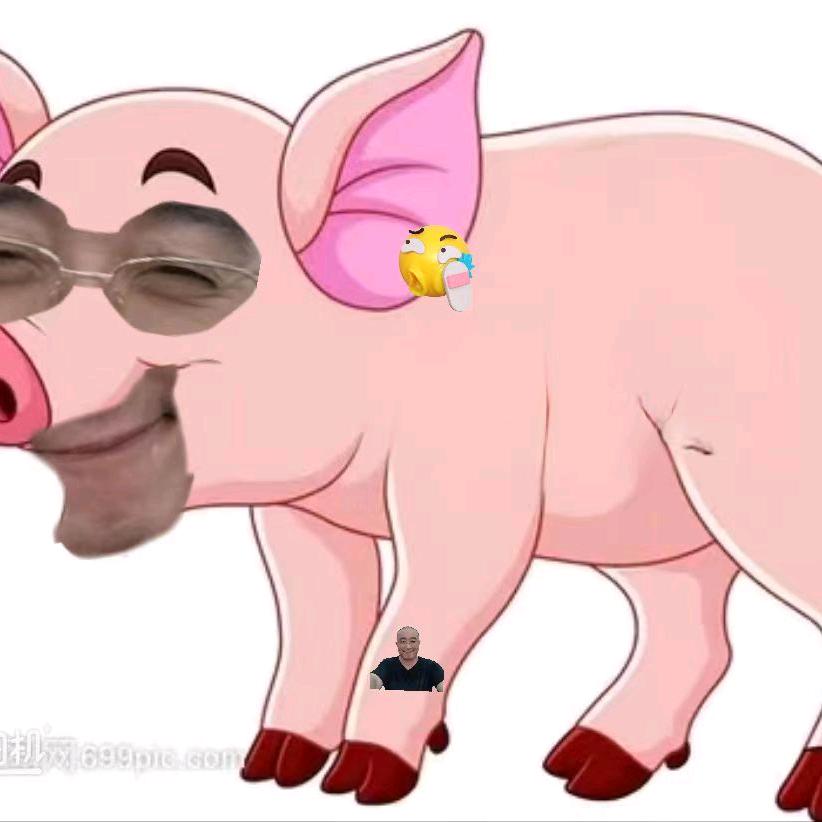 刘春喜