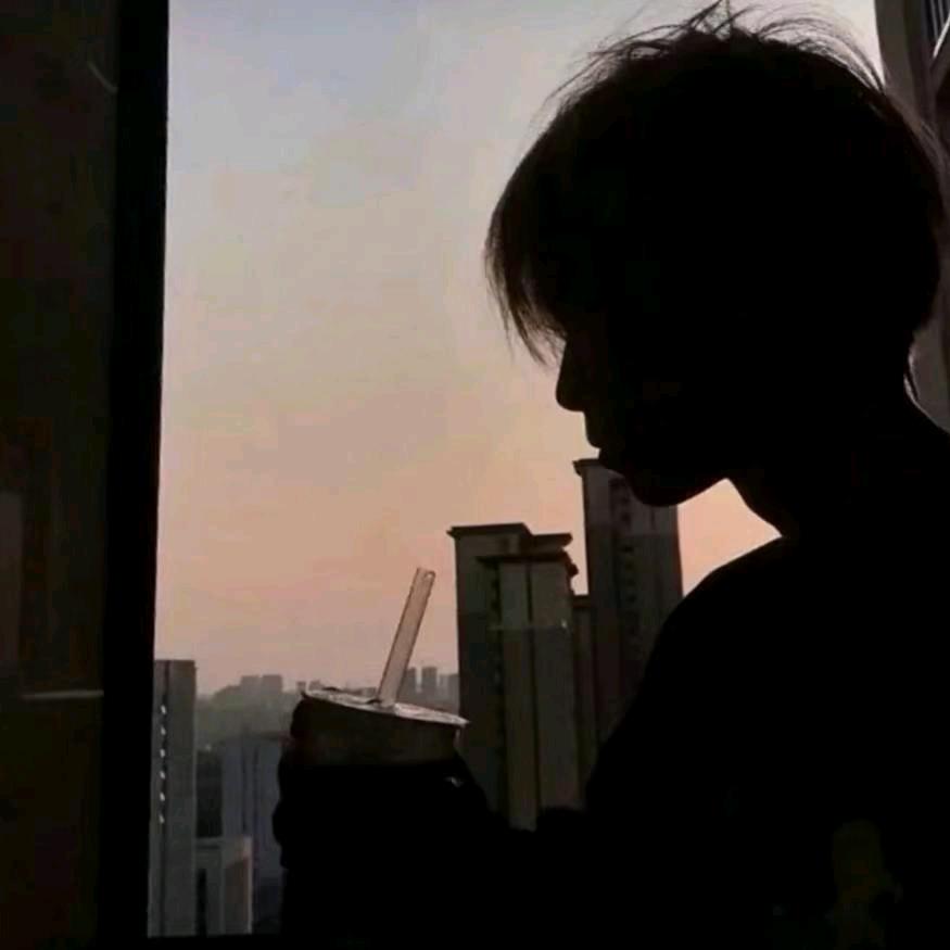 ღ 与风说心事◆