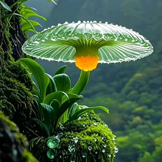 平安是福