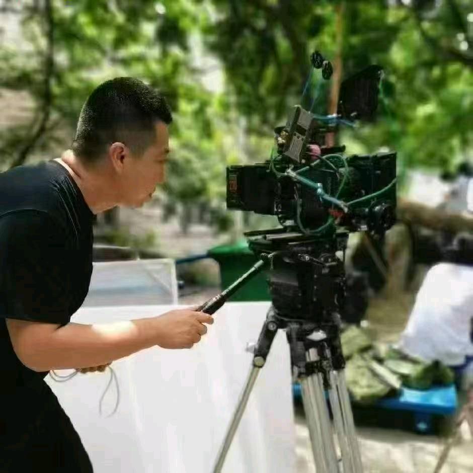陈东晓人力资源