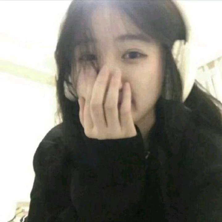 易遇.