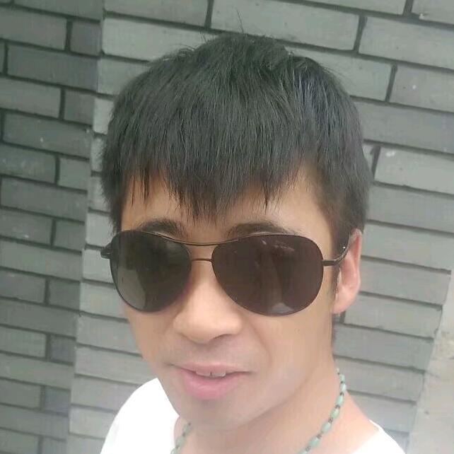 🚬ঞৣঁপ᭄᪲前程☬似锦꫞꧂