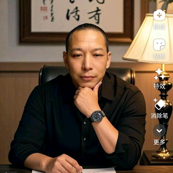 河南 阿杰