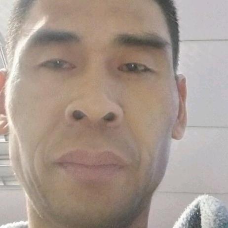 罗永